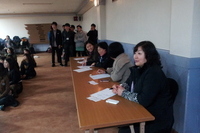 2012년 엠티 