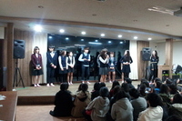 2012년 엠티 